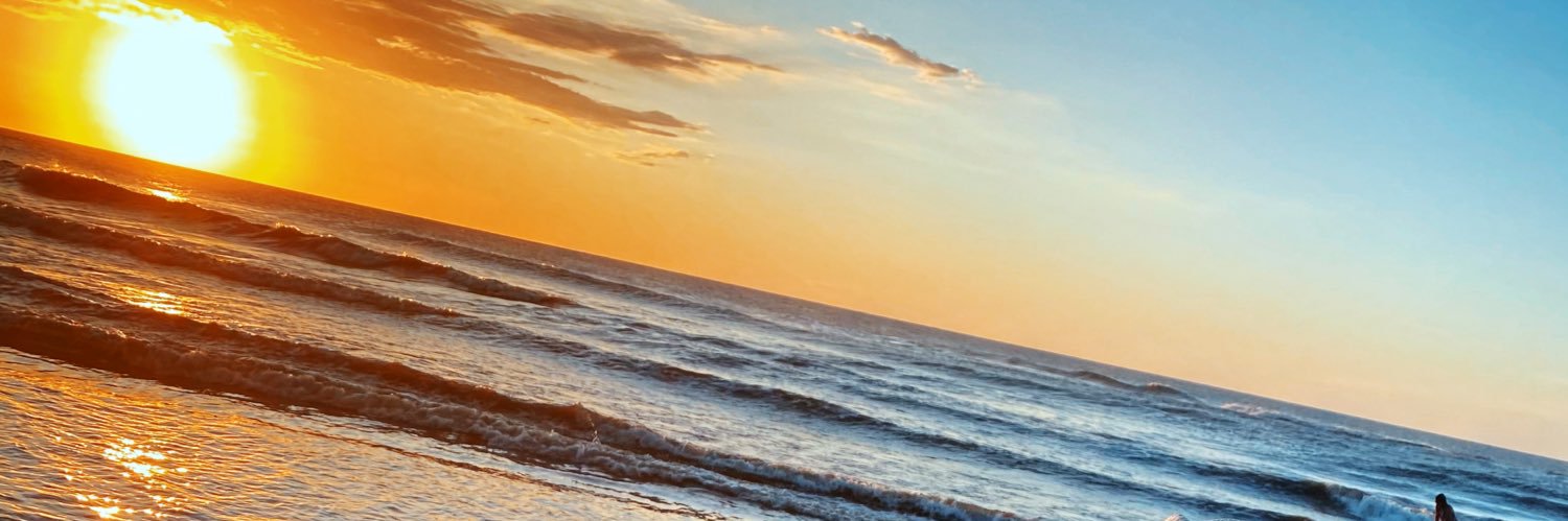 Grandrescryp's profile banner image