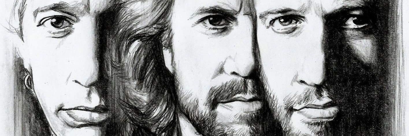 LucasGibb's profile banner image