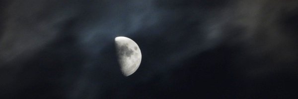 4iluj Profile Banner