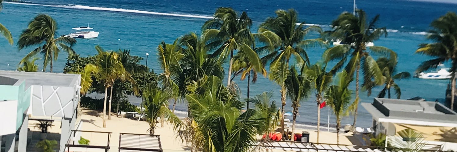 IsJamaican's profile banner image