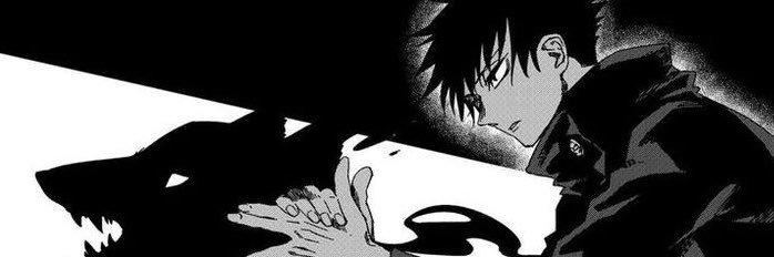 fixonzy's profile banner image
