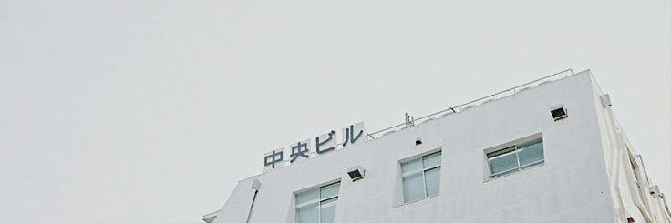 ✦nisaa🕊️ mt after dm! banner