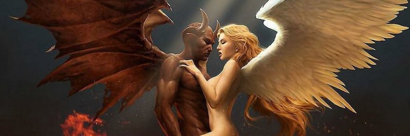 後來的我們's banner