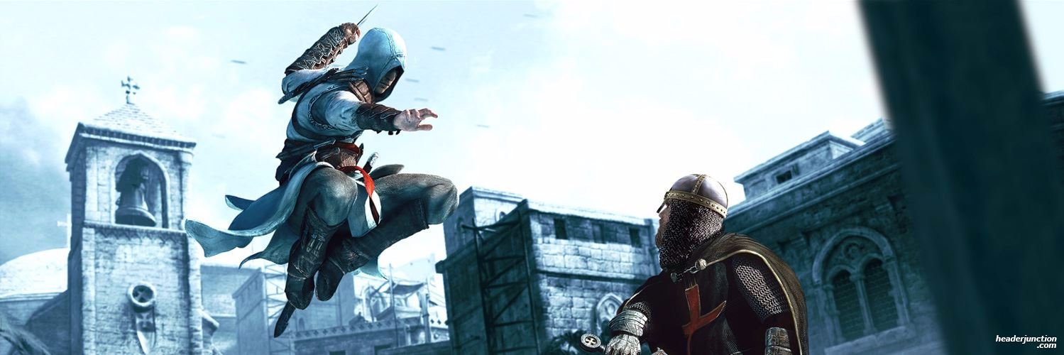 CallMePov's profile banner image