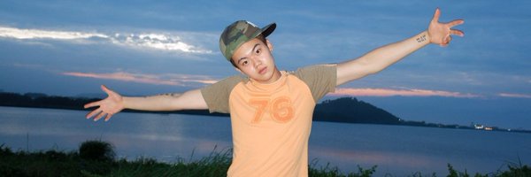 tabberkimhaon Profile Banner