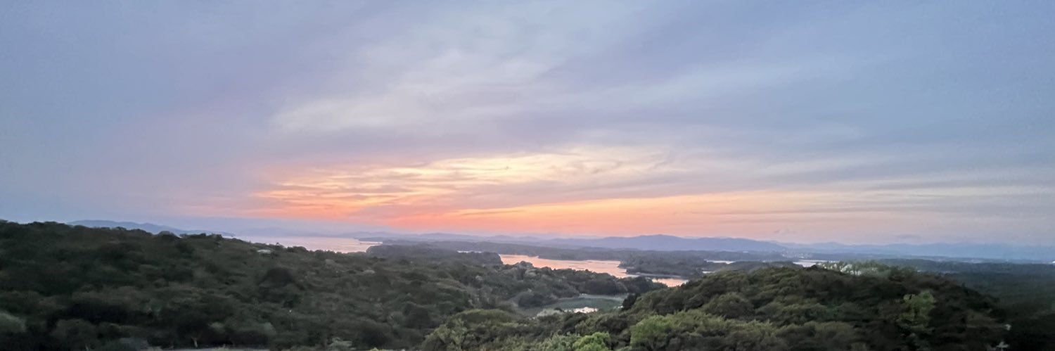 sk_tomoki's profile banner image
