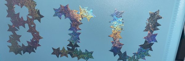 onebiustar Profile Banner