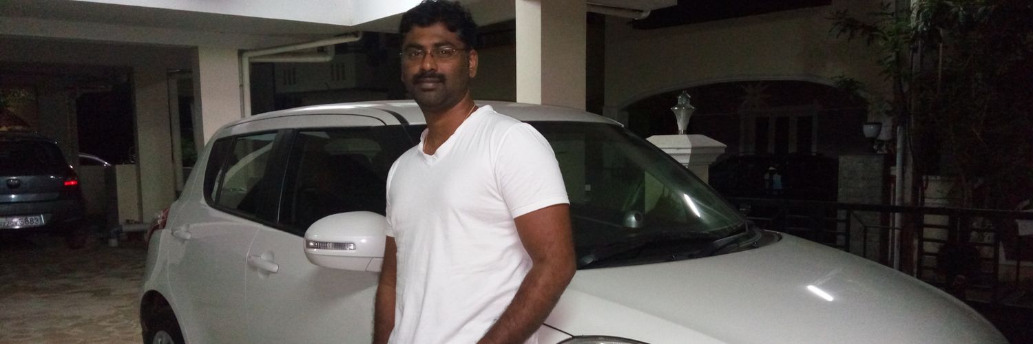 mmurali_tharan's profile banner image