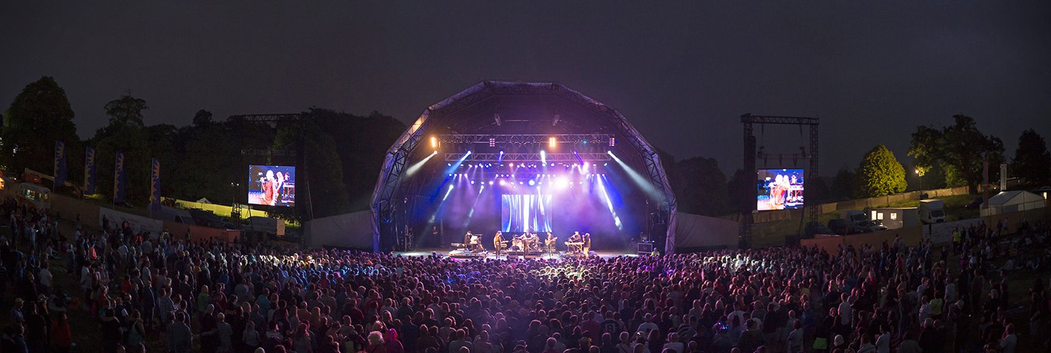 letsrocknorwich's profile banner image