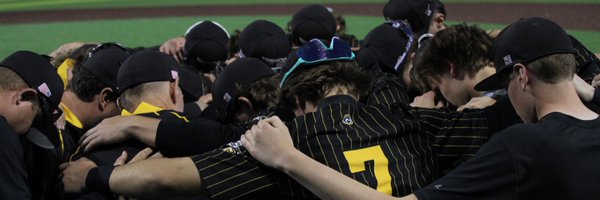 Nolang77 Profile Banner