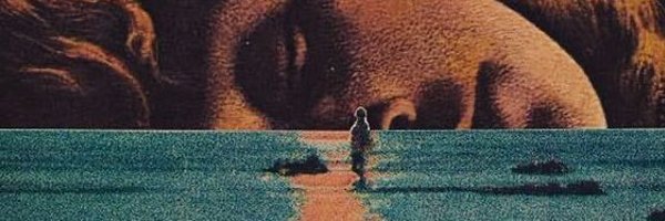 L4L4L8 Profile Banner