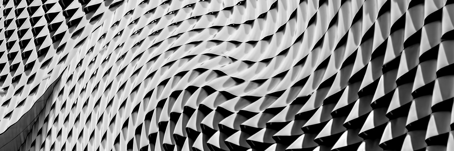 Monash University Archives banner