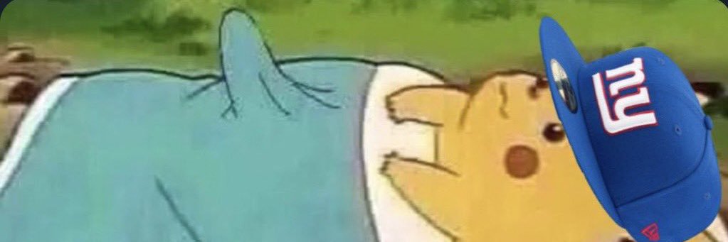 PicksTerrys's profile banner image