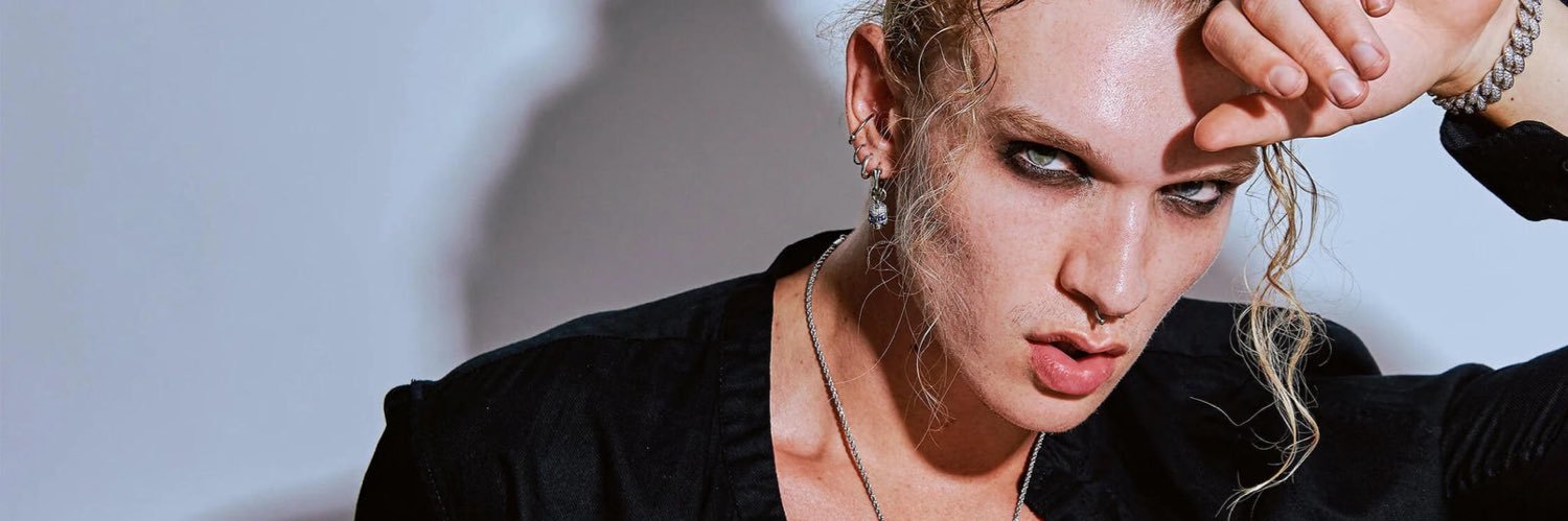 ᴛᴀᴜʀᴇᴀɴ 🍑 | banner