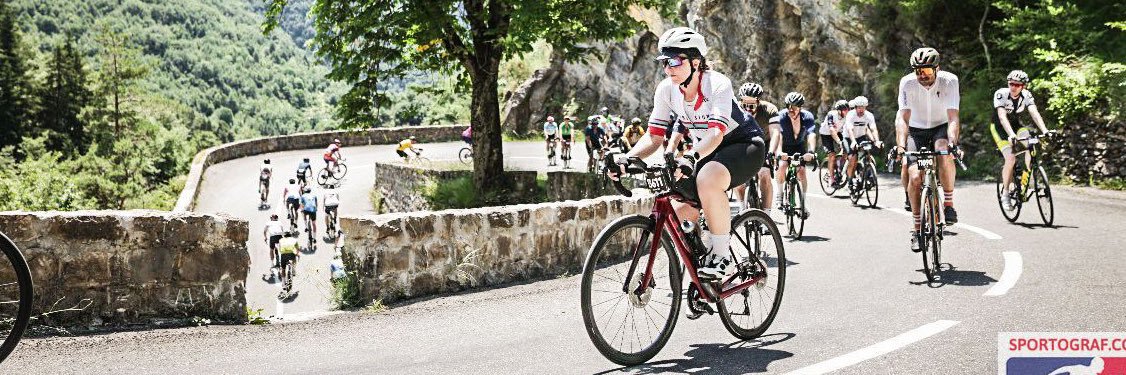 Michele Moore Duhen banner