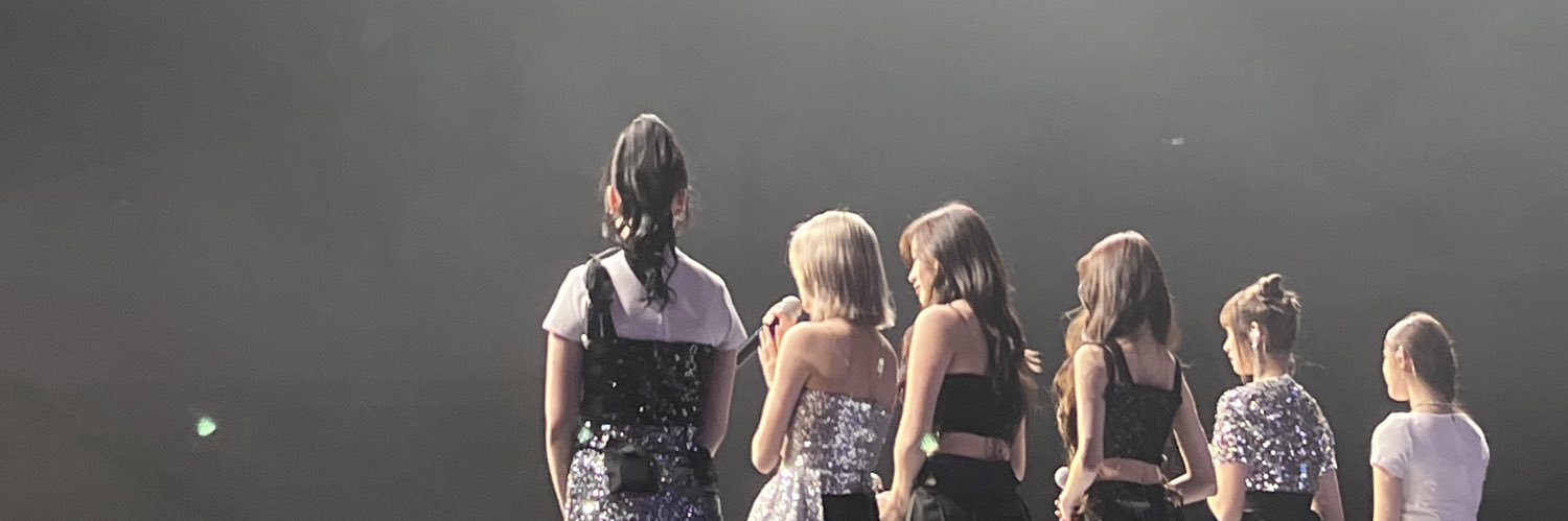 ˚｡ กอตอ ˚ ༘♡ banner