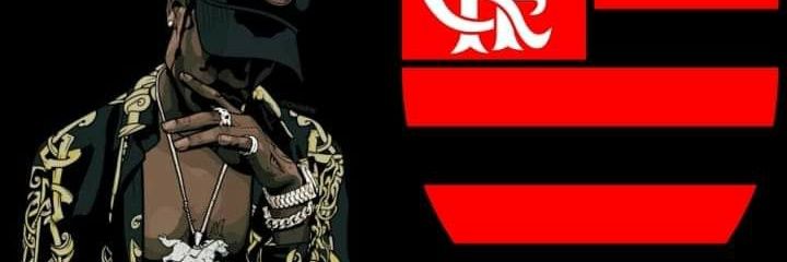 🦁REENCARNAÇÃO DO ESCANOR SOY YO🌞 banner