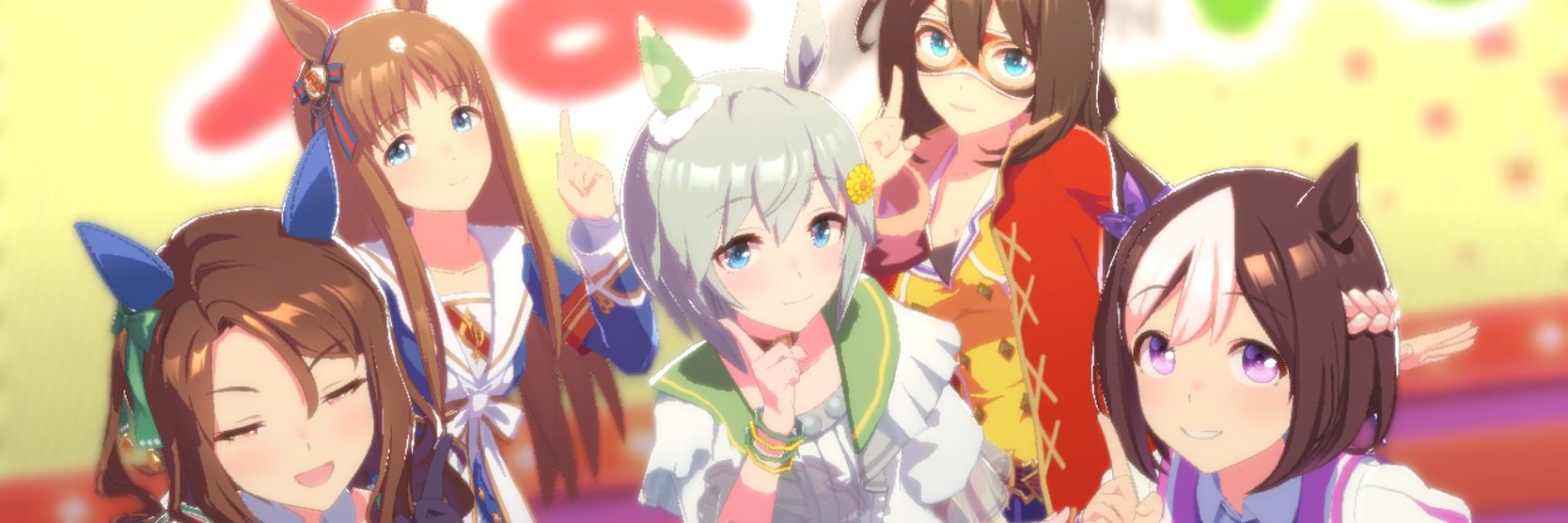 SAKADAEX's banner