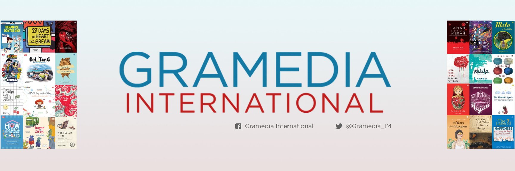 Gramedia_IM's profile banner image