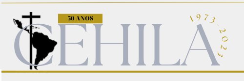 Cehilanet's profile banner image