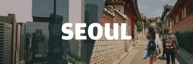 slcityrp's profile banner image