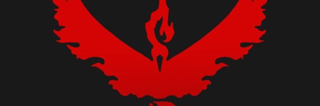 ElizaldeGasper's profile banner image