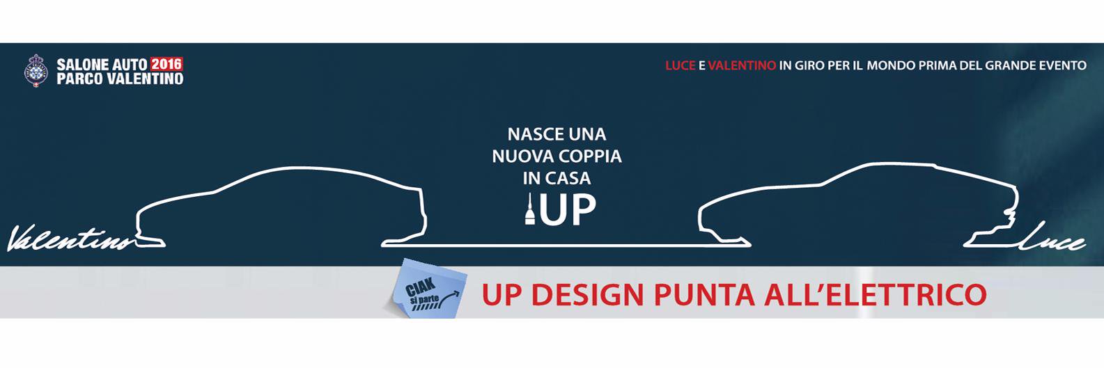 UPdesignUP's profile banner image