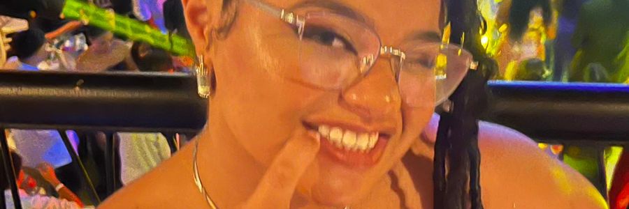 My World ☆ VAI VER MAGIC MAN 2 NO RJ banner