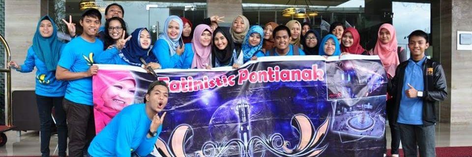 fatinisticPTK's profile banner image