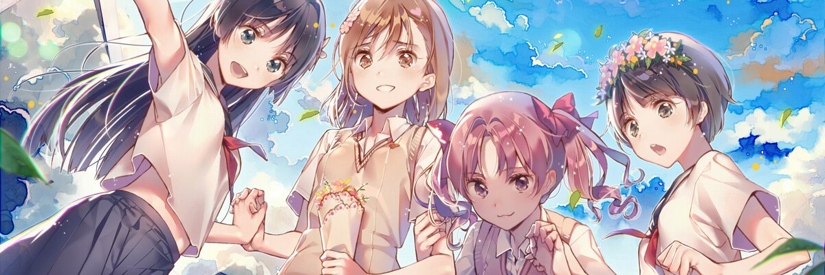 notroanne's profile banner image