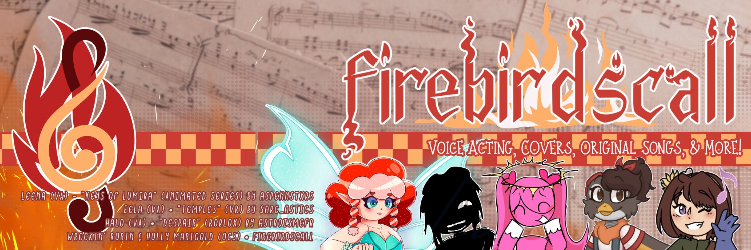 flynt! 🐦‍🔥 banner