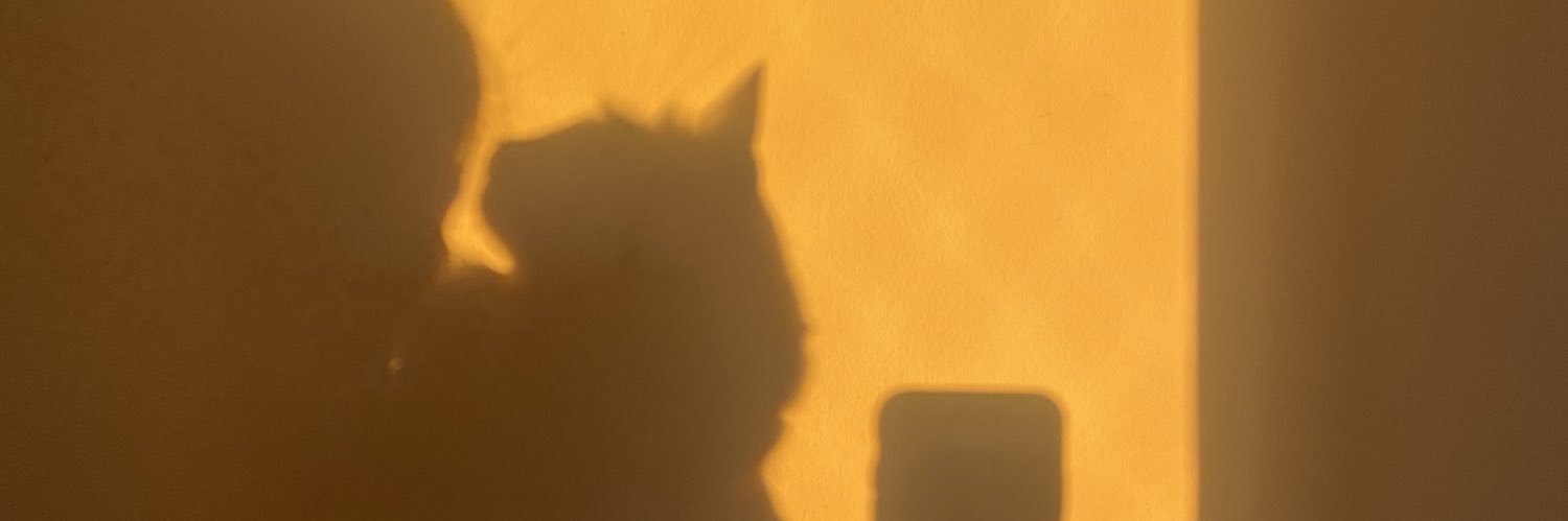 cherry🍒 banner