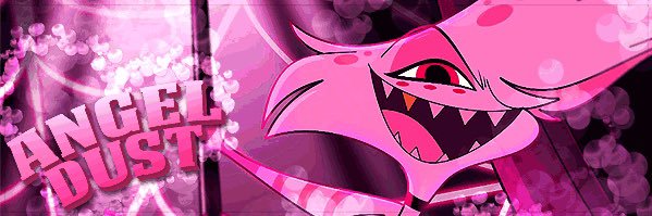 ADDICTSPIDER's profile banner image
