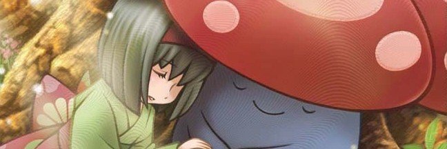 _inkspook's profile banner image