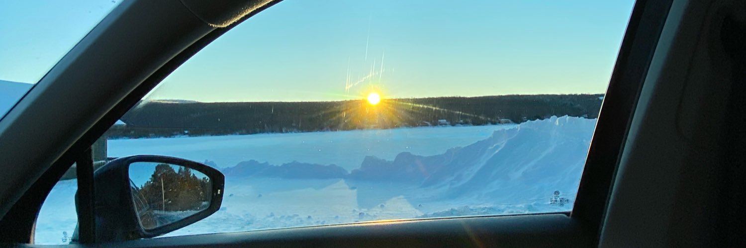 cpbanff's profile banner image