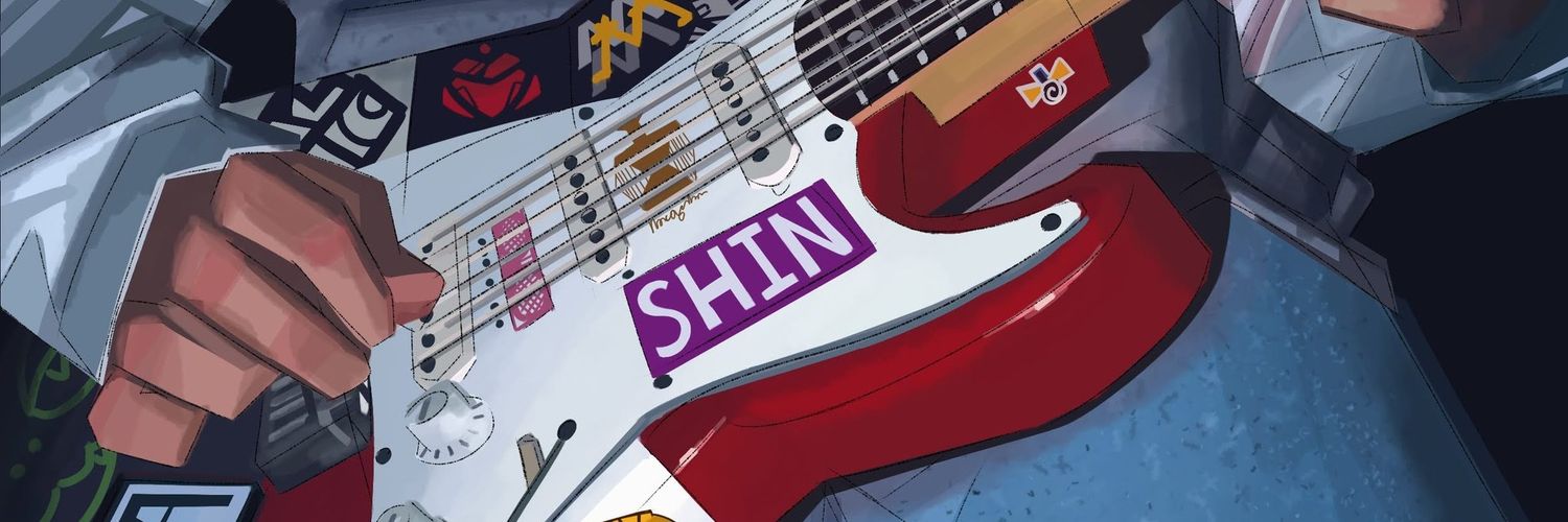 EricOlmos19's profile banner image