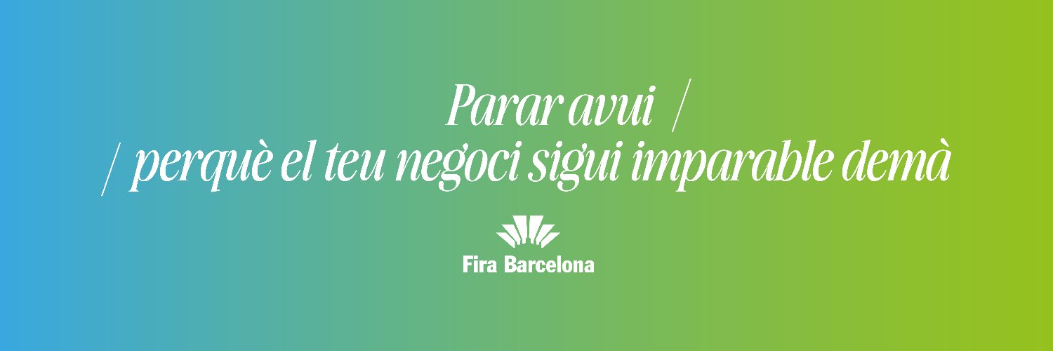 bizbarcelona's profile banner image