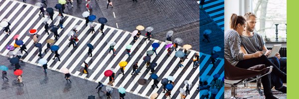 UK_MetLife Profile Banner