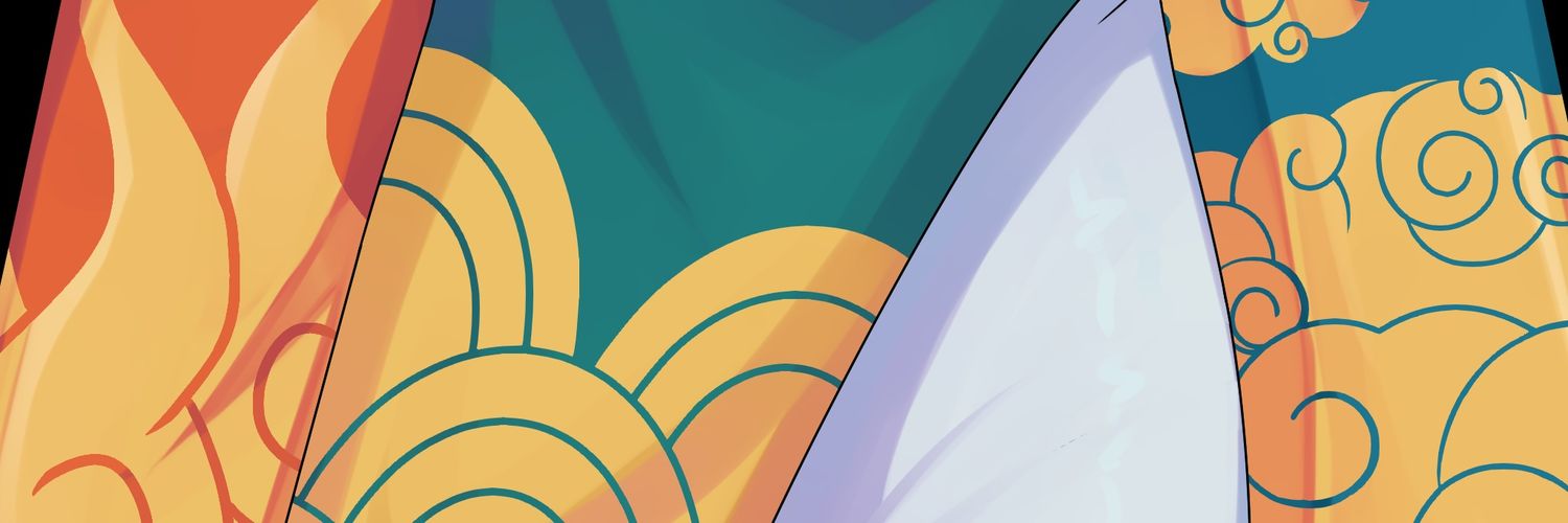 ReXiRa 🍉 (198/300) banner