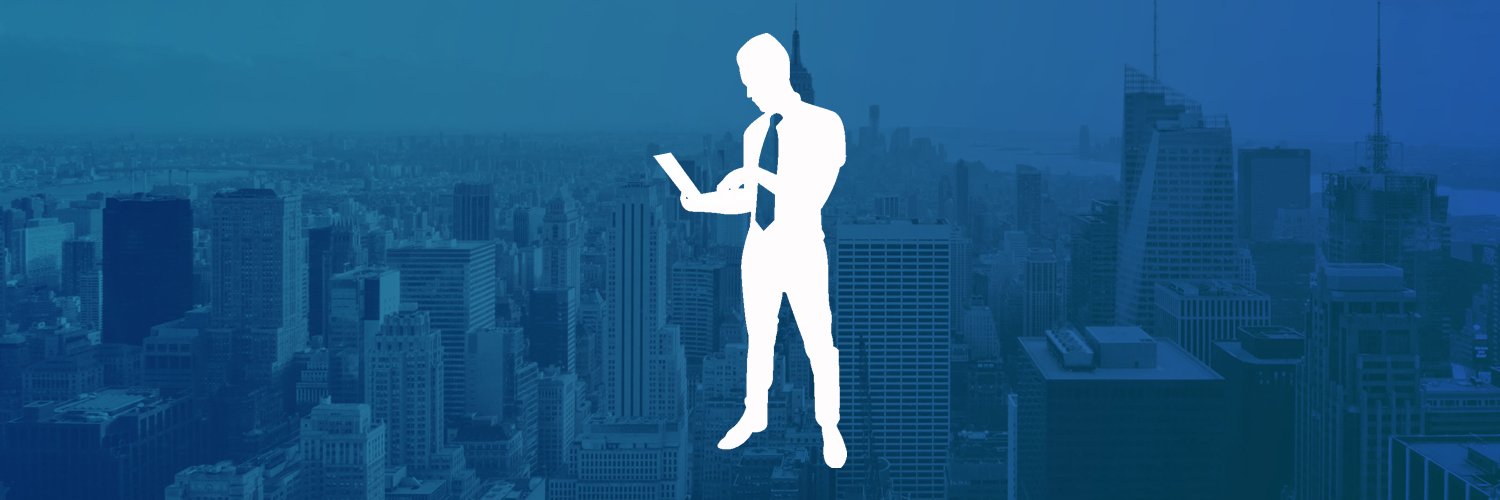 theInsideMan01's profile banner image