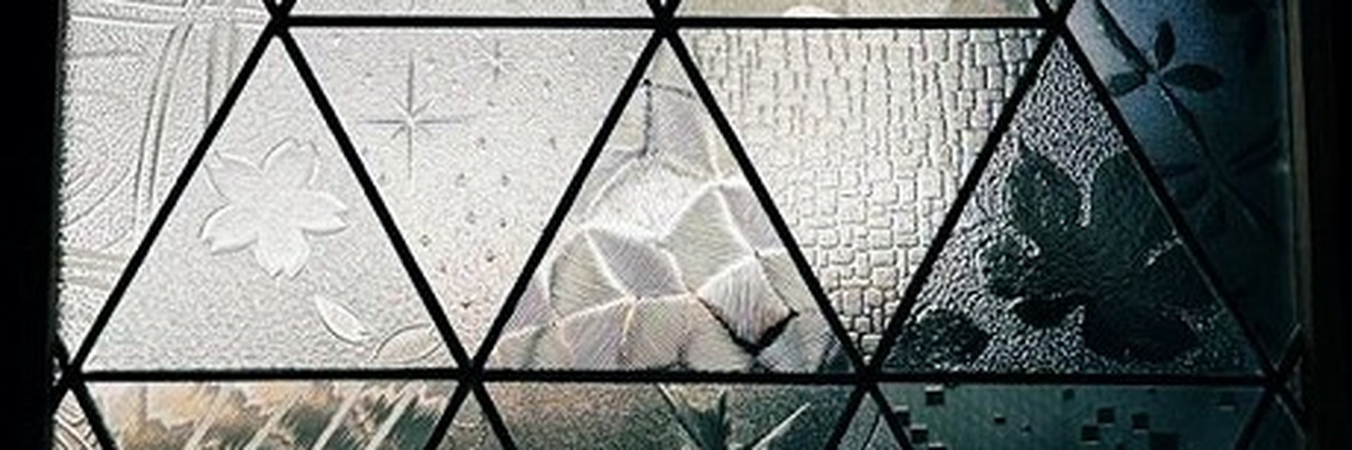 msfangs13's profile banner image