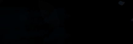 VRC_Lazzi's profile banner image