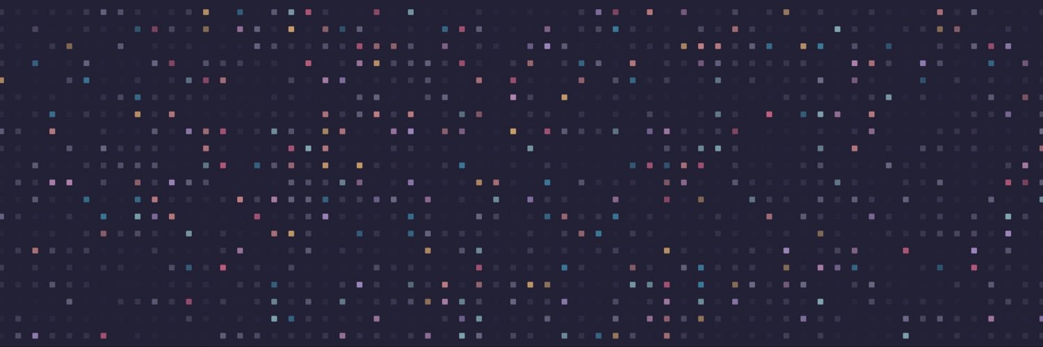 rfariaspoblete's profile banner image