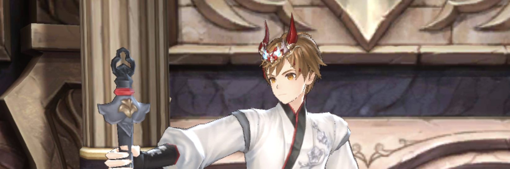 ぼってぃが banner