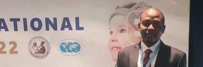ibnharoon190's profile banner image