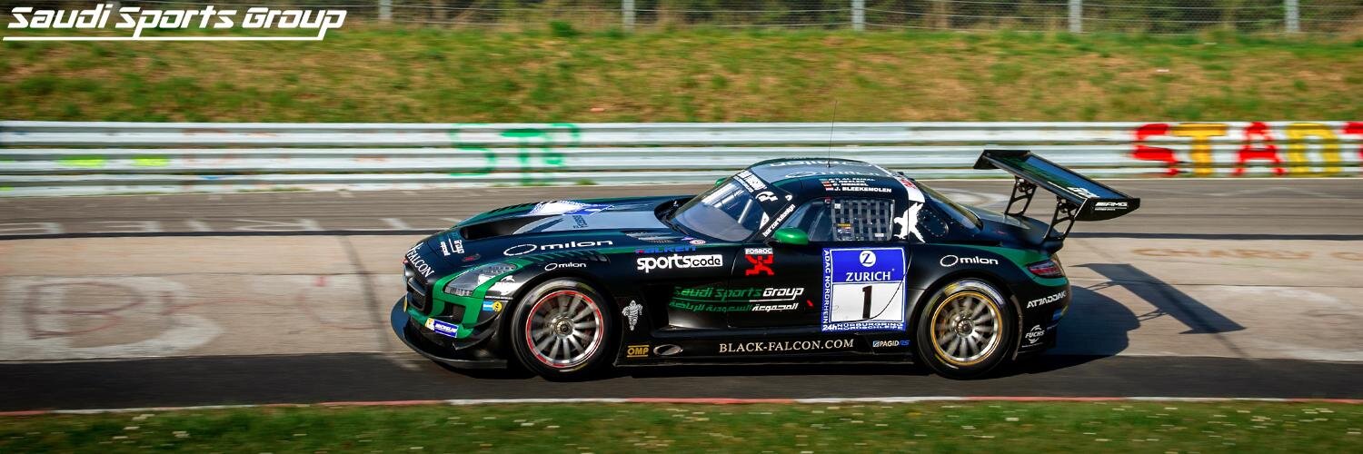 SaudiSportsGrp's profile banner image