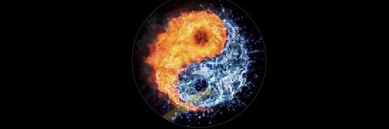 Samanthadraddy's profile banner image