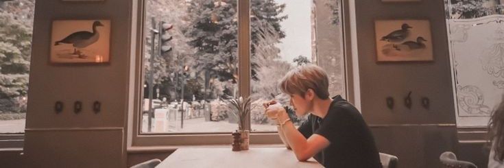 raf ˢᵗᶠ banner