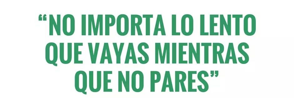 Diego M. R. banner