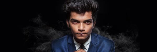 Jain69T Profile Banner